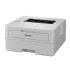 Brother HL-B2150W Single Function Laser Printer